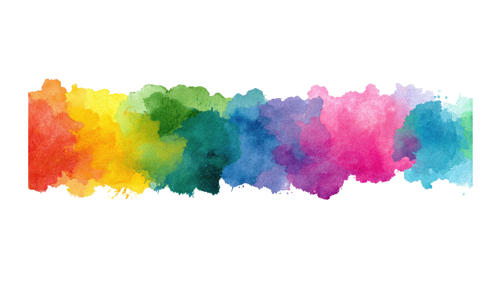 untitled design 2