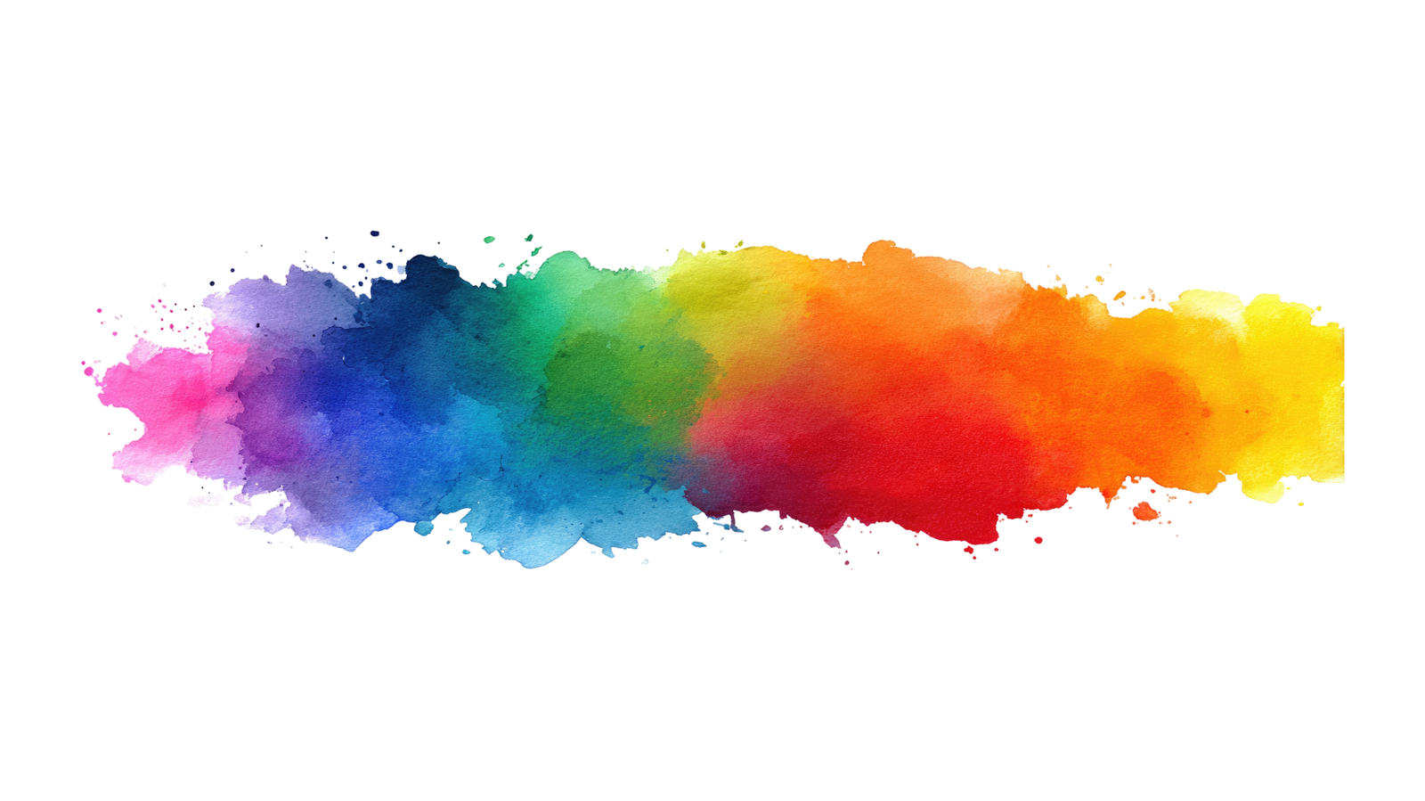 untitled design 3